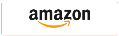 Pre-order the book on Amazon